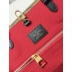 LOUIS VUITTON LV Monogram Canvas Onthego MM Vintage Long Shoulder Strap - Bags