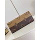 LOUIS VUITTON LV Monogram Canvas Onthego MM - Bags