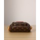 LOUIS VUITTON LV Monogram Mini Bumbag - Bag