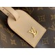 Louis Vuitton ATLANTIS Large Basket Tote - Bags