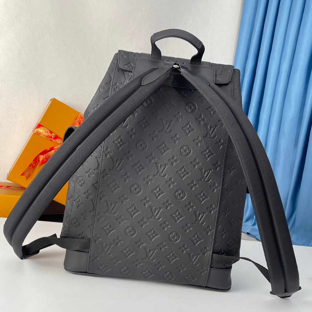 Louis Vuitton Christopher PM Backpack - Bags