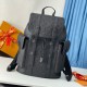 Louis Vuitton Christopher PM Backpack - Bags