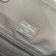 Louis Vuitton Christopher PM Backpack - Bags