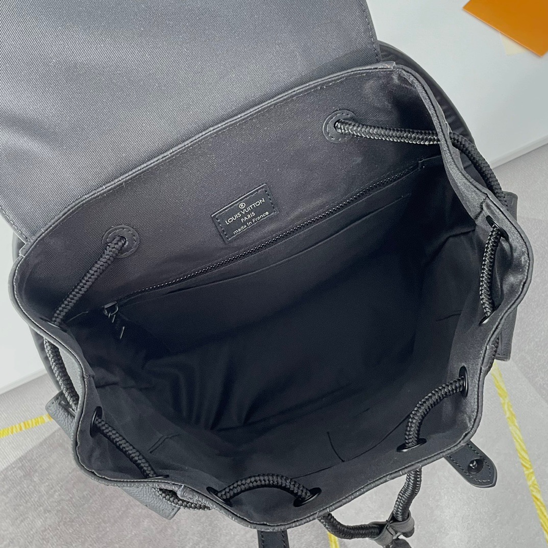 Louis Vuitton Christopher PM Backpack - Bags