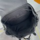 Louis Vuitton Christopher PM Backpack - Bags