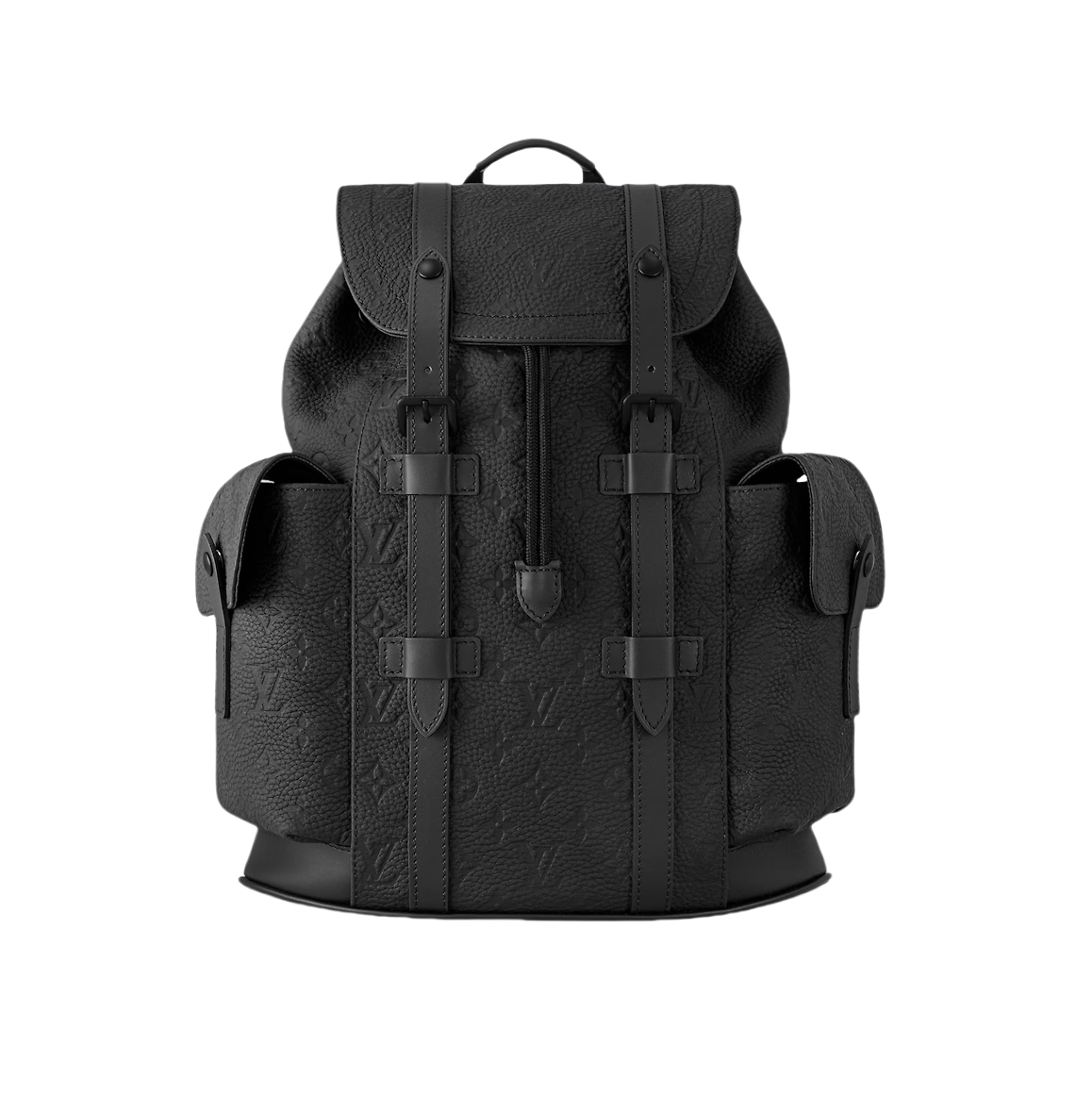 Louis Vuitton Christopher PM Backpack - Bags