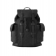 Louis Vuitton Christopher PM Backpack - Bags