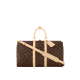 Louis Vuitton LV Keepall Travel Bags in Various Sizes - Bags