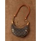 Louis Vuitton LV Loop Handbag Monogram Brown - Bag