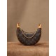 Louis Vuitton LV Loop Handbag Monogram Brown - Bag