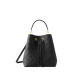 Louis Vuitton LV NeoNeo MM Bucket Bag