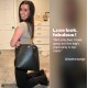 Louis Vuitton LV NeoNeo MM Bucket Bag