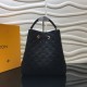 Louis Vuitton LV NeoNeo MM Bucket Bag