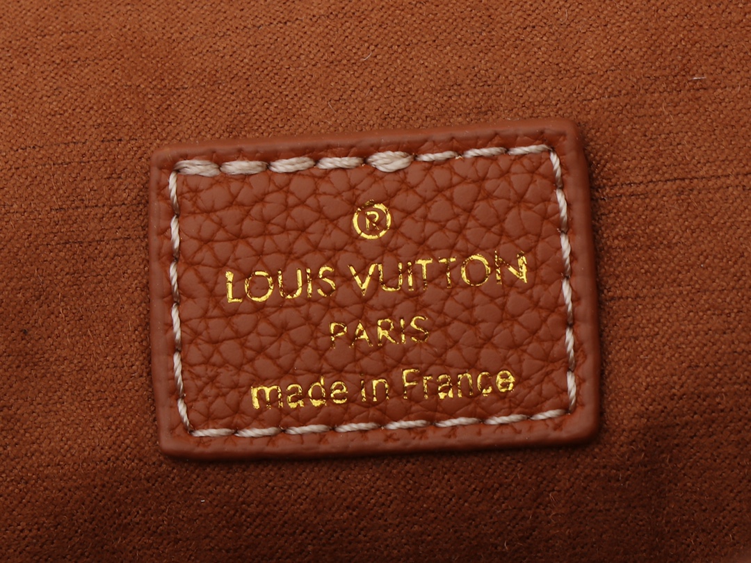 Louis Vuitton Low Key Cabas MM - Bags