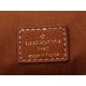 Louis Vuitton Low Key Cabas MM - Bags