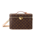 Louis Vuitton Monogram Nice Vanity - Bag