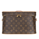 Louis Vuitton Monogram Nice Vanity - Bag