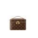 Louis Vuitton Monogram Nice Vanity - Bag