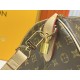 Louis Vuitton Speedy P9 Bandoulière 50- Bags