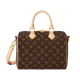 Louis Vuitton Speedy Women's Handbag - Bags