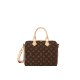 Louis Vuitton Speedy Women's Handbag - Bags