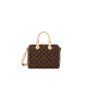 Louis Vuitton Speedy Women's Handbag - Bags