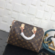 Louis Vuitton Speedy Women's Handbag - Bags