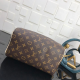 Louis Vuitton Speedy Women's Handbag - Bags