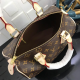 Louis Vuitton Speedy Women's Handbag - Bags