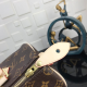 Louis Vuitton Speedy Women's Handbag - Bags