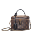 Louis Vuitton Vanity Monogram Reverse PM Brown - Bag