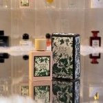 Gucci Bloom Nettare Di Fiori 5ml 