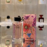 Gucci Flora Gorgeous Gardenia 5ml 