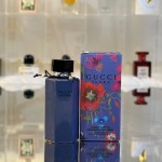 Gucci Flora Gorgeous Gardenia EDT 5ml 