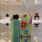 Gucci Flora Emerald Gardenia 5ml 