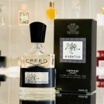 Creed Aventus 15ml 