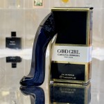 Carolina Herrera Good Girl 7ml  + $12.00 