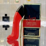 Carolina Herrera Very Good Girl 7ml  + $12.00 