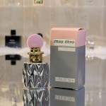 Miu Miu Fleur d'Argent EDP 7.5ml 