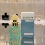 Miu Miu L'Eau Bleue EDP 7.5ml 