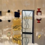 YSL Libre 7.5ml 