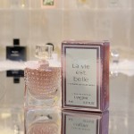 Lancome La Vie Est Belle Flowers of Happiness 4ml 