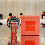 Bvlgari Omnia Coral 5ml 