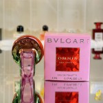 Bvlgari Omnia by Mary Katrantzou 5ml 