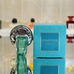 Bvlgari Omnia Paraiba 5ml 