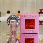 Bvlgari Omnia Pink Sapphire 5ml 