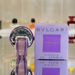 Bvlgari Omnia Amethyste 5ml 