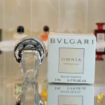 Bvlgari Omnia Crystalline 5ml 