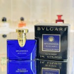 Bvlgari Splendida Tubereuse Mystique 5ml 