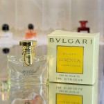  Bvlgari Splendida Iris d'Or 5ml 